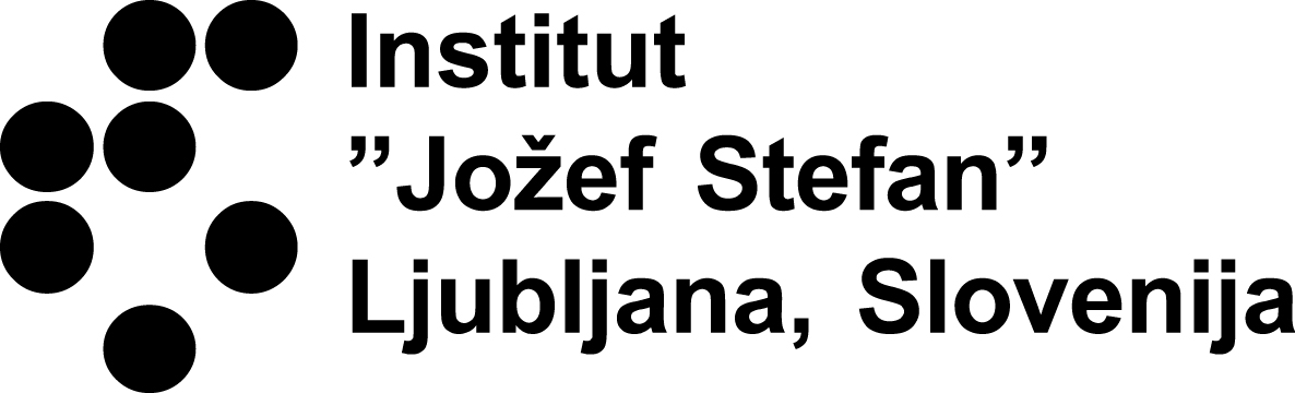 https://www.ijs.si/ijsw/Logotip%20IJS?action=AttachFile&do=get&target=IJS_logo_2.jpg