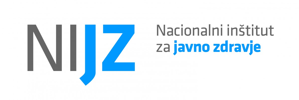 http://www.nijz.si/sites/www.nijz.si/files/uploaded/logotip-01.jpg
