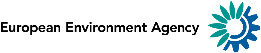 European Environment Agency