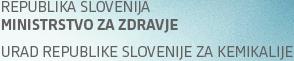 Urad Republike Slovenije za kemikalije